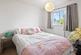 Additional image 11 of Peppercorn Close, Turner Rise, Colchester, Essex, CO4