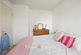 Additional image 12 of Peppercorn Close, Turner Rise, Colchester, Essex, CO4