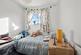 Additional image 13 of Peppercorn Close, Turner Rise, Colchester, Essex, CO4