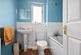 Additional image 14 of Peppercorn Close, Turner Rise, Colchester, Essex, CO4