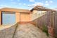 Additional image 15 of Peppercorn Close, Turner Rise, Colchester, Essex, CO4