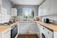 Additional image 3 of Peppercorn Close, Turner Rise, Colchester, Essex, CO4