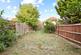 Additional image 4 of Peppercorn Close, Turner Rise, Colchester, Essex, CO4