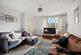 Additional image 5 of Peppercorn Close, Turner Rise, Colchester, Essex, CO4