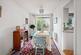 Additional image 6 of Peppercorn Close, Turner Rise, Colchester, Essex, CO4