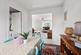 Additional image 7 of Peppercorn Close, Turner Rise, Colchester, Essex, CO4