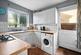 Additional image 8 of Peppercorn Close, Turner Rise, Colchester, Essex, CO4