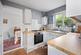 Additional image 9 of Peppercorn Close, Turner Rise, Colchester, Essex, CO4