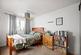 Additional image 10 of Peppercorn Close, Turner Rise, Colchester, Essex, CO4