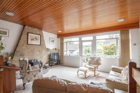 undefined, Danes Crescent, Kendal LA8