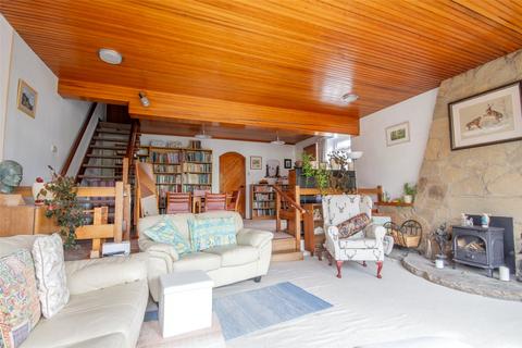 undefined, Danes Crescent, Kendal LA8