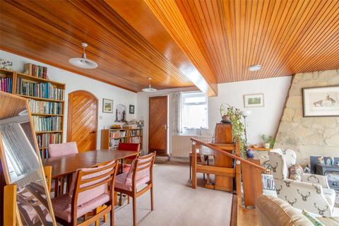 undefined, Danes Crescent, Kendal LA8