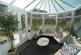 DSC01892a.jpg