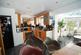 DSC01894a.jpg