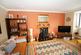 DSC01883a.jpg