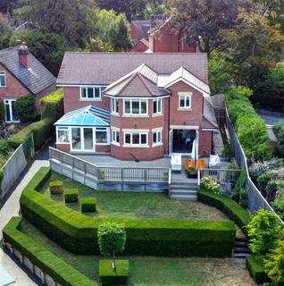 undefined, St. Peters Road, Worcestershire WR14