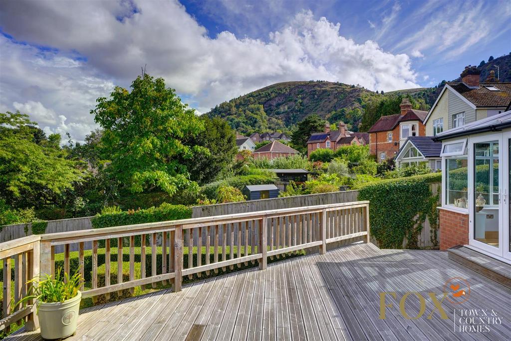 22 St Peters Rd (18)