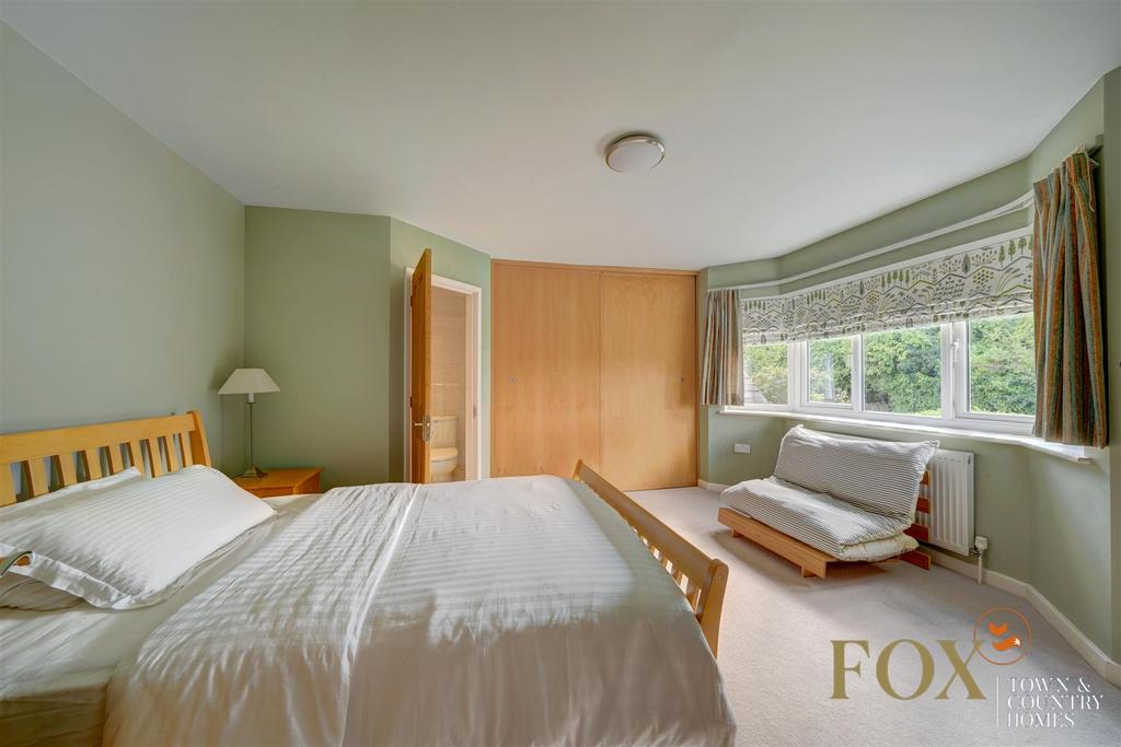 22 St Peters Rd (46)