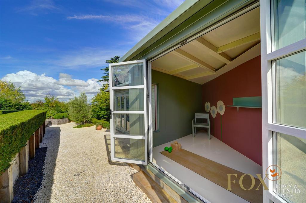 22 St Peters Rd (32)