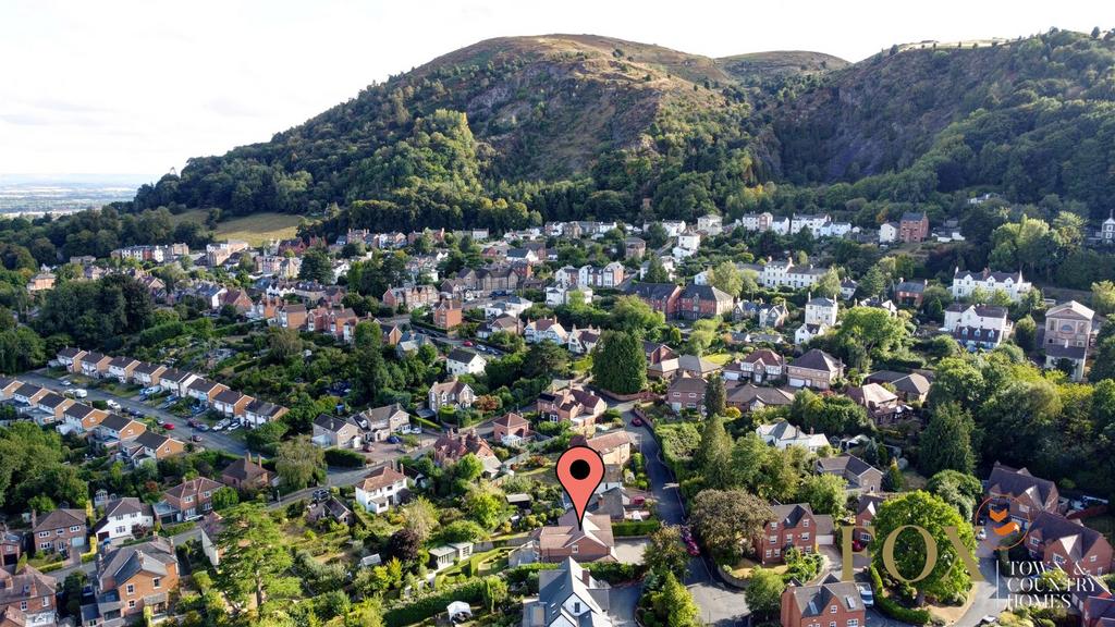 22 St Peters Rd (3).