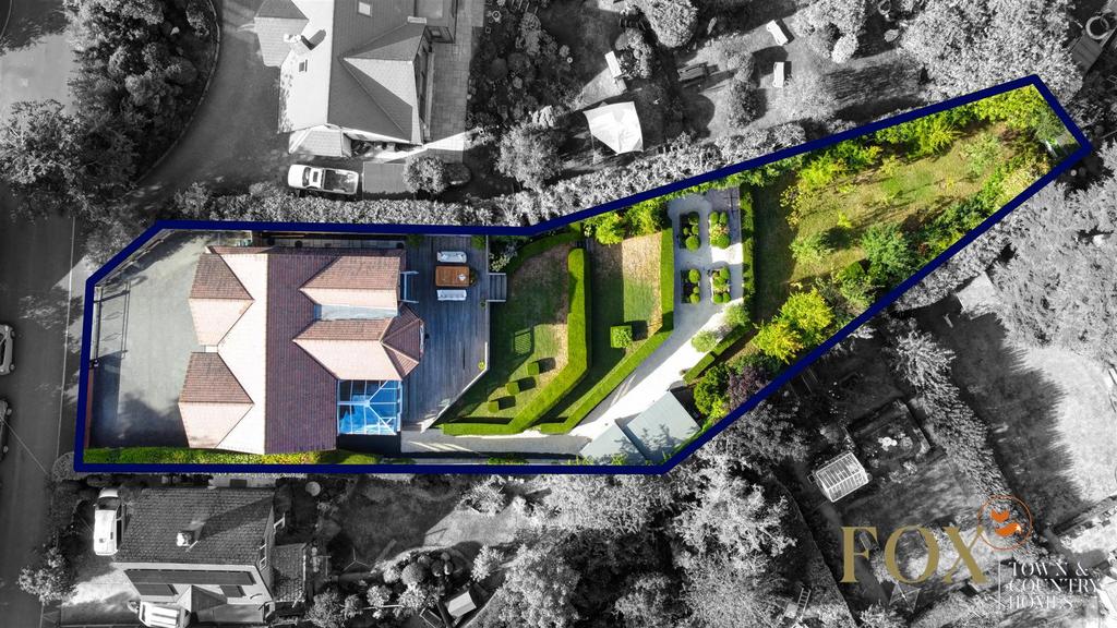 22 St Peters Rd (1).