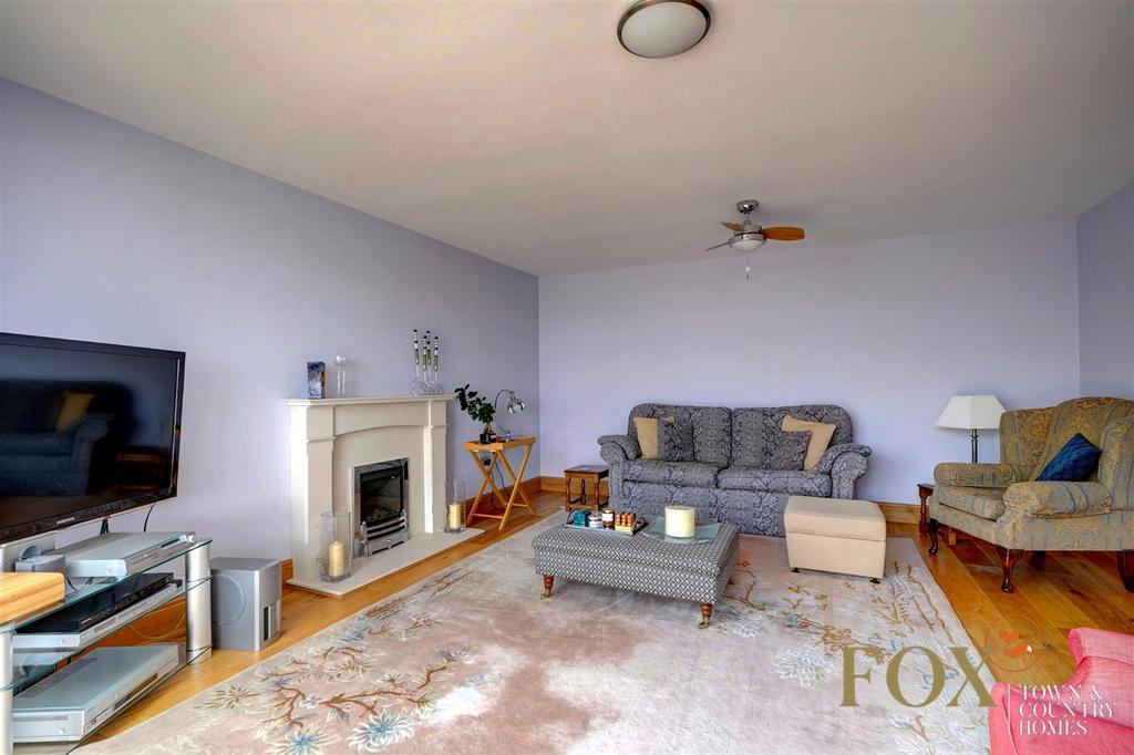 22 St Peters Rd (11)