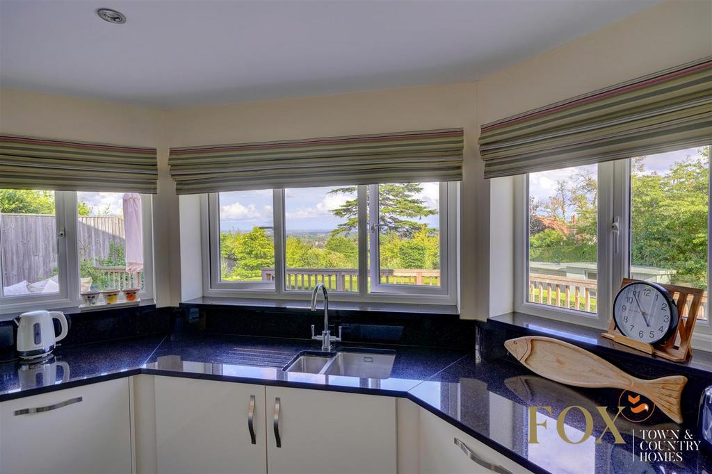 22 St Peters Rd (51)