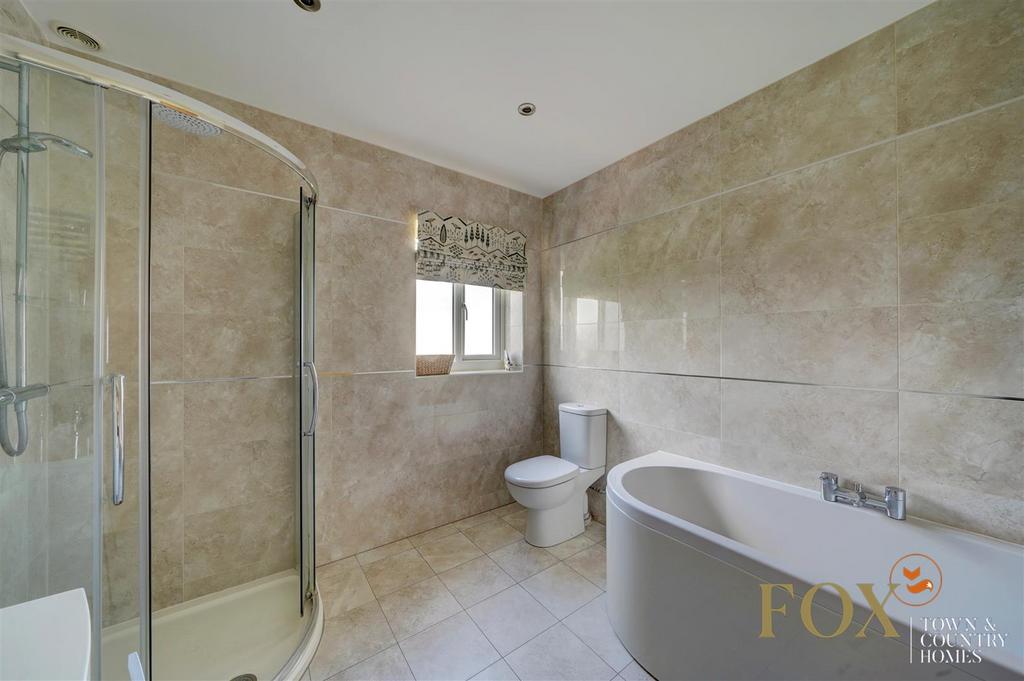 22 St Peters Rd (44)