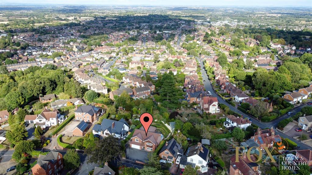 22 St Peters Rd (2).