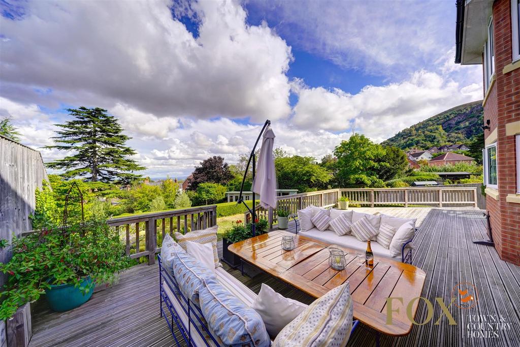 22 St Peters Rd (21)