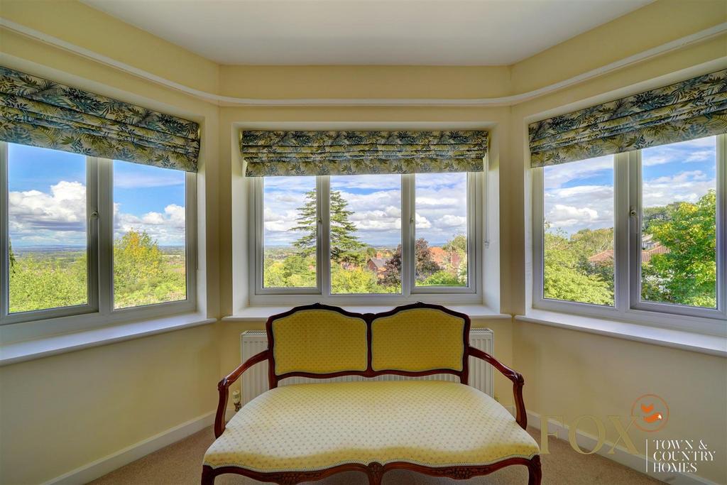 22 St Peters Rd (40)