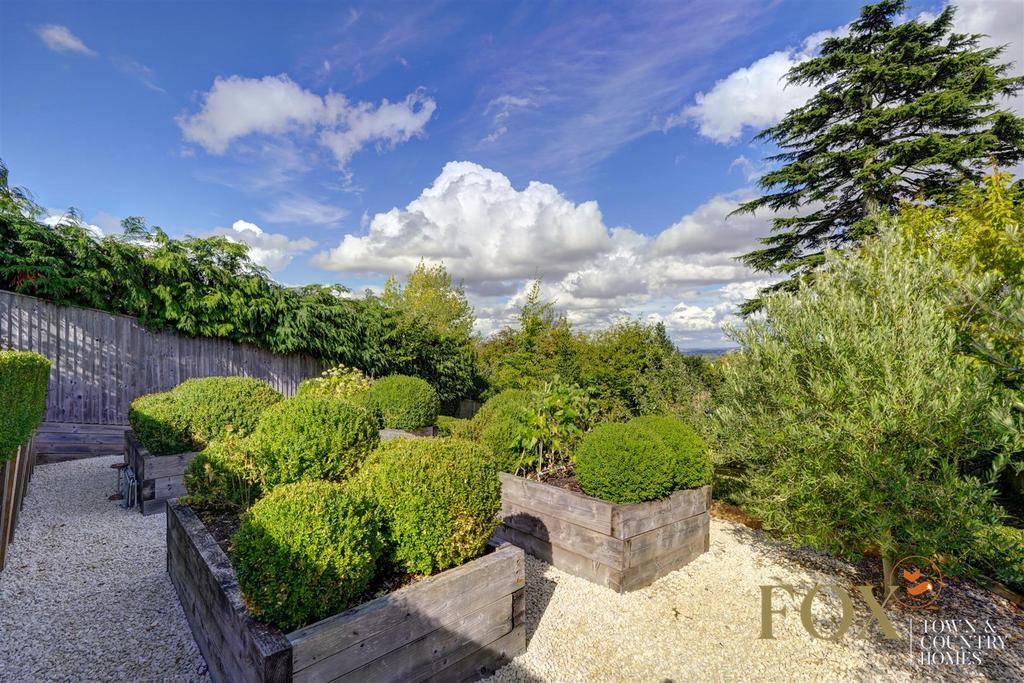 22 St Peters Rd (25)