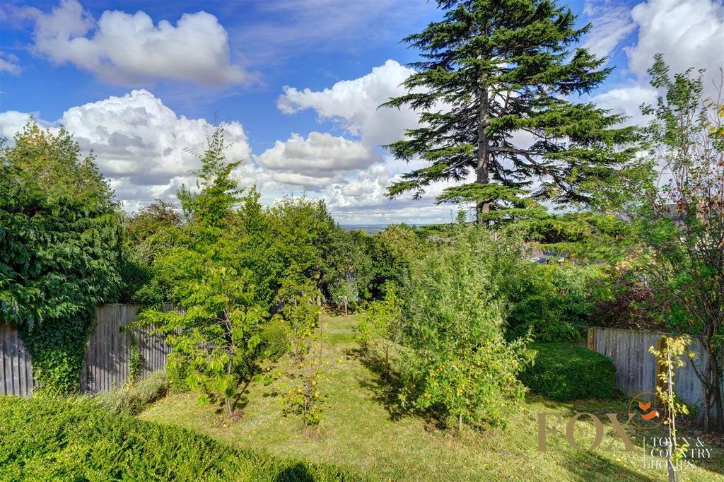 22 St Peters Rd (28)