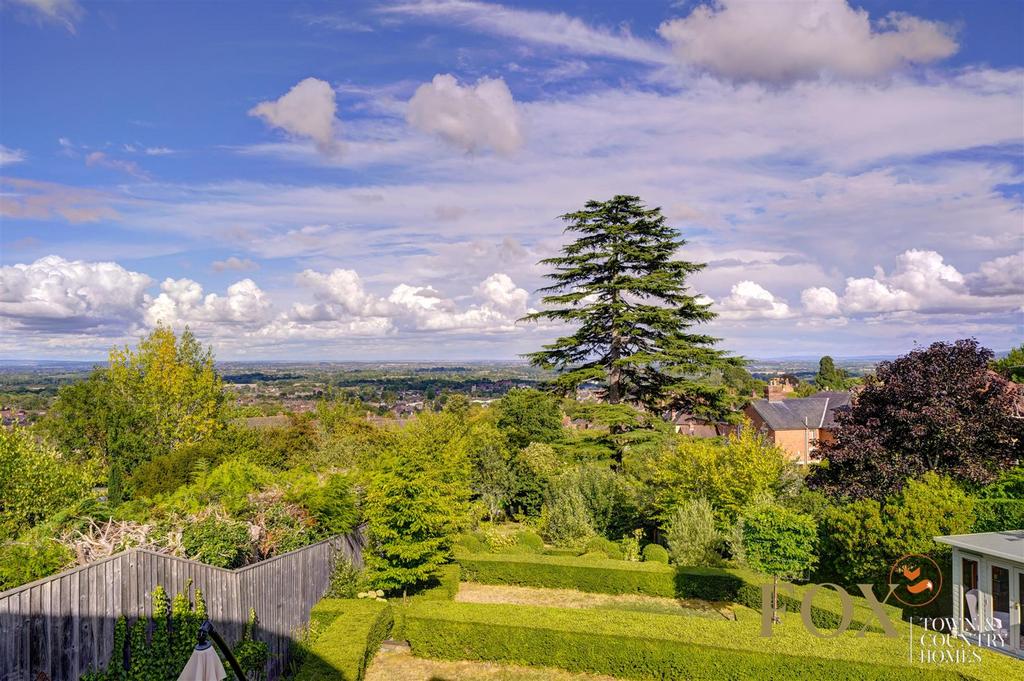 22 St Peters Rd (41)