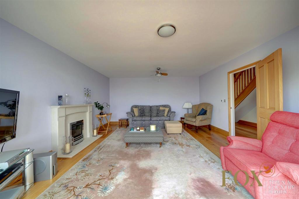 22 St Peters Rd (10)