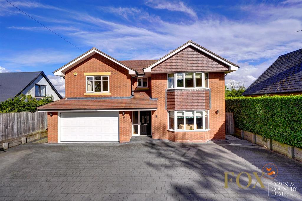 22 St Peters Rd (34)