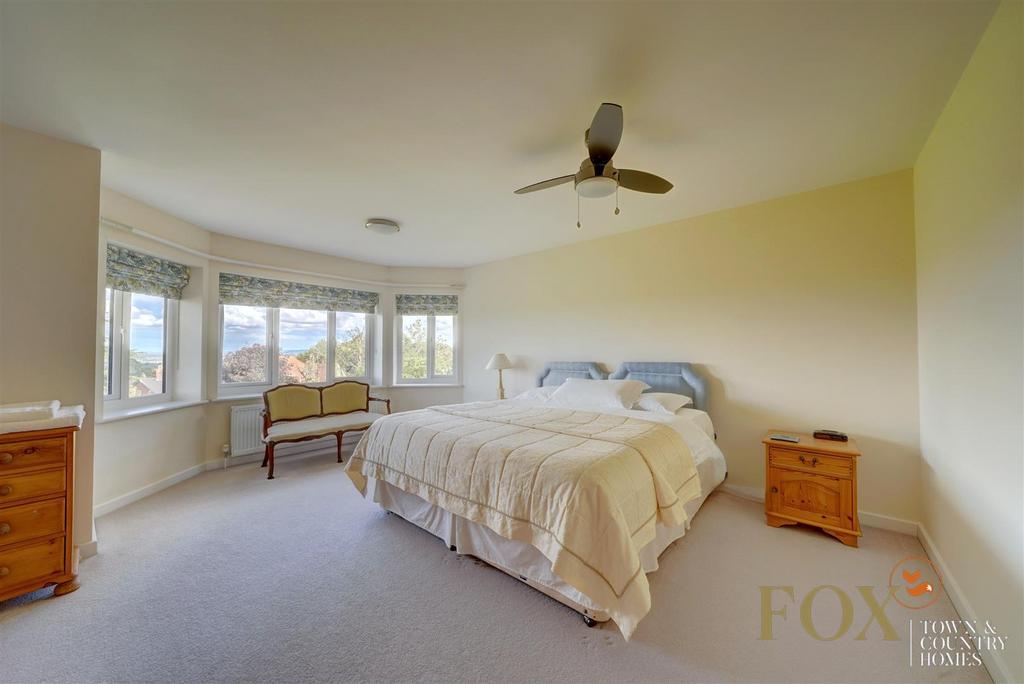 22 St Peters Rd (61)