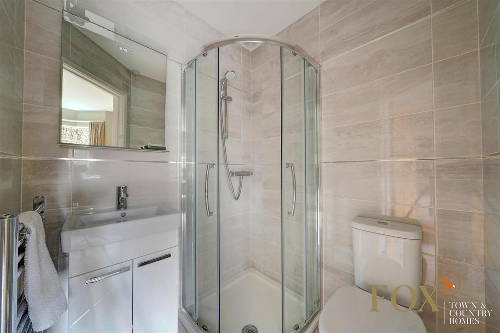 22 St Peters Rd (48)