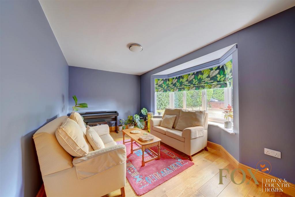 22 St Peters Rd (15)