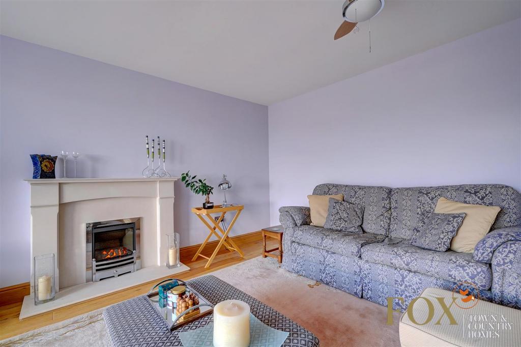 22 St Peters Rd (59)