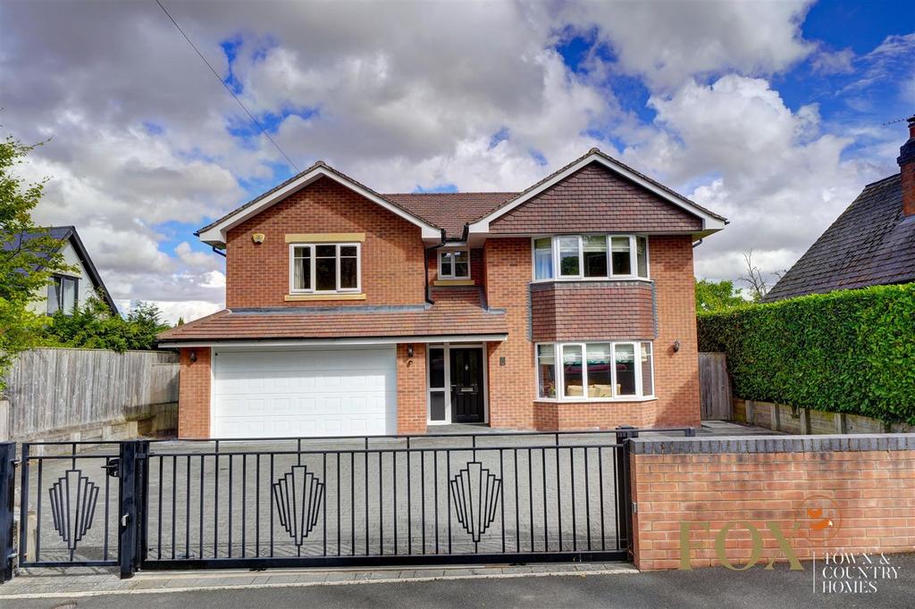 22 St Peters Rd (8).