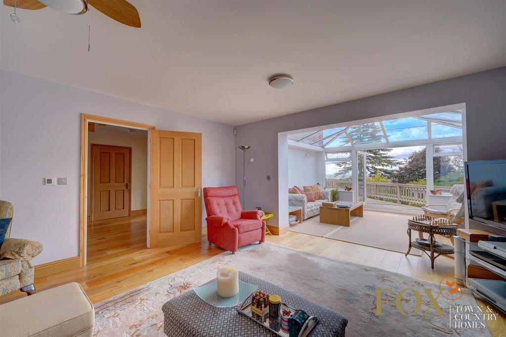 22 St Peters Rd (13)