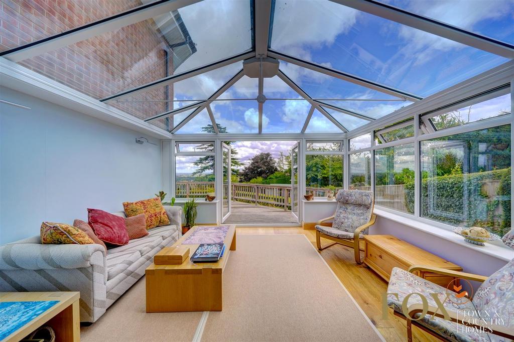 22 St Peters Rd (12)