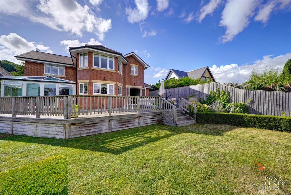 22 St Peters Rd (22)