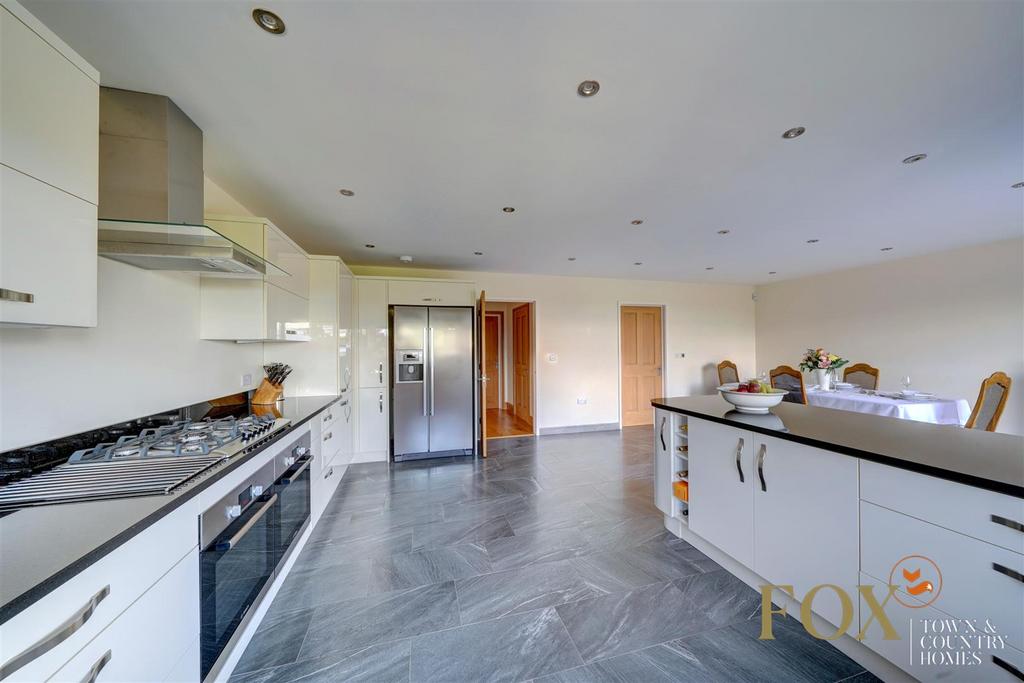 22 St Peters Rd (53)