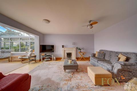 undefined, St. Peters Road, Worcestershire WR14