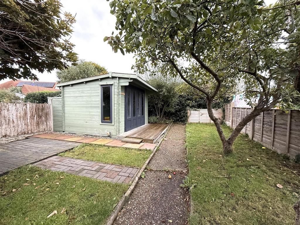 96 old eaton rear.jpeg