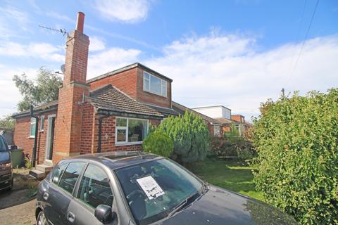 undefined, Rydal Avenue, Freckleton PR4