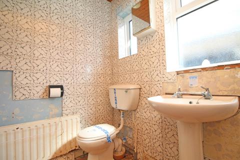 undefined, Rydal Avenue, Freckleton PR4