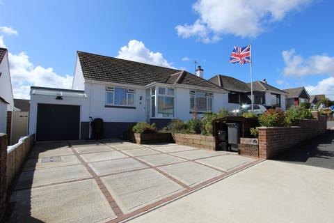 undefined, Duchy Avenue, Paignton TQ3